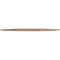 Ekena Millwork Guardian Wood Fretwork Pierced Ceiling Medallion, Red Oak, 26"OD x 10 1/8"ID x 1/4"T CMWP26X26X0250GDRO - alternate 2
